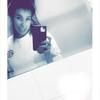 nicoleelmore891